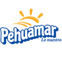 Pehuamar