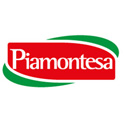 Piamontesa